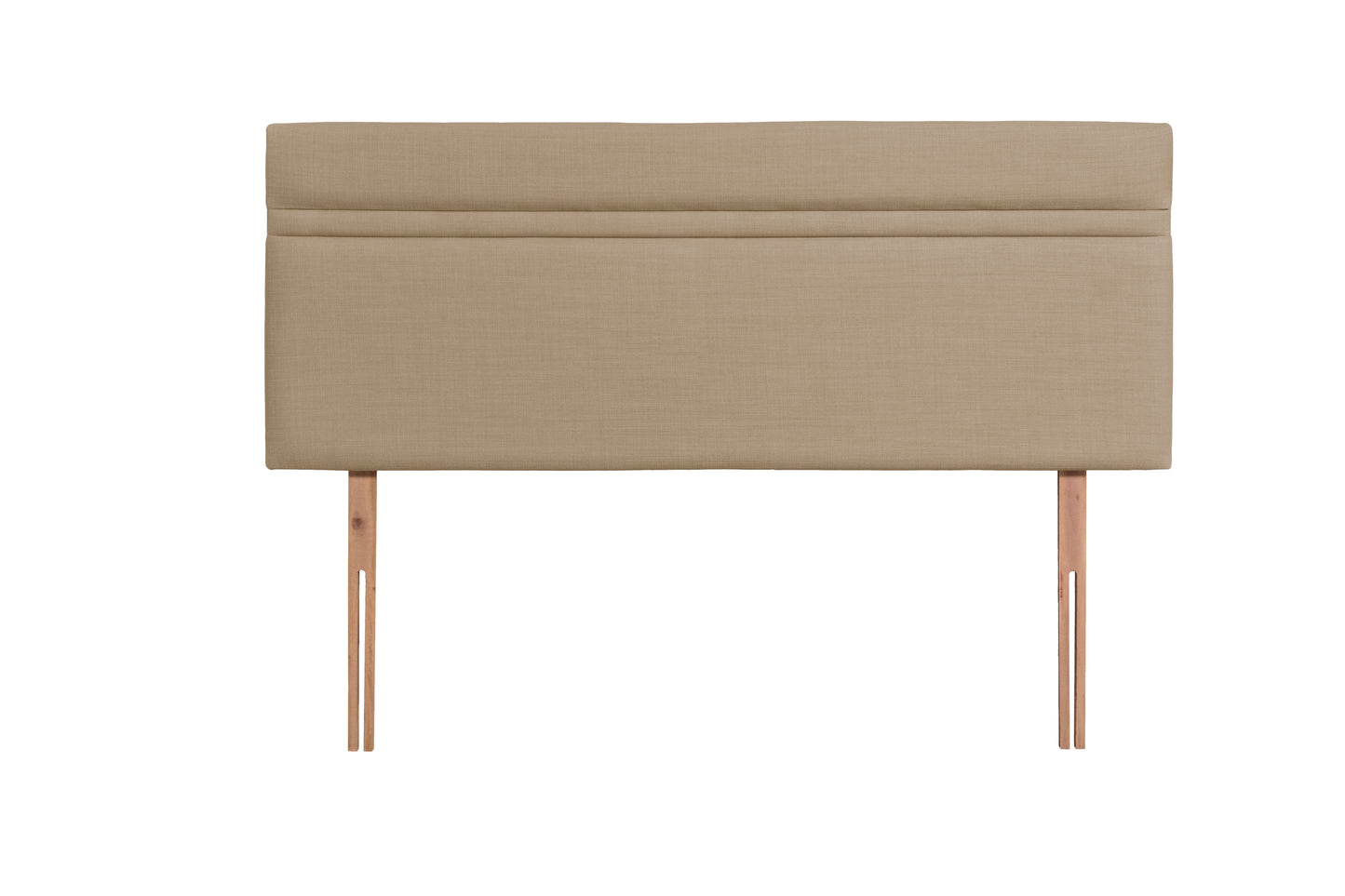 Nile SINGLE Clearance Headboard