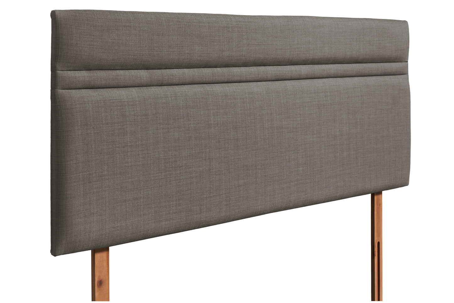 Nile KING Clearance Headboard (Copy)
