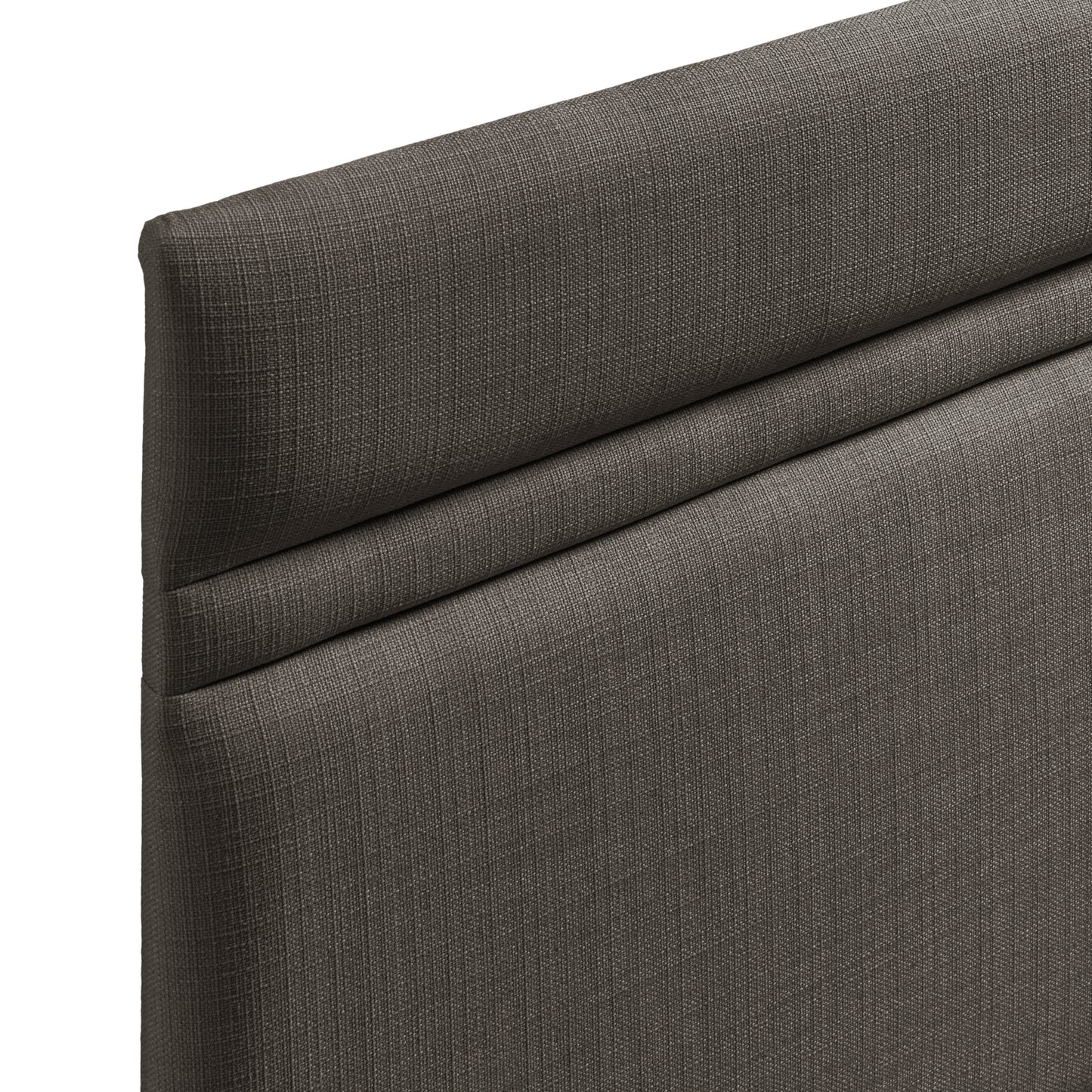 Nile KING Clearance Headboard (Copy)