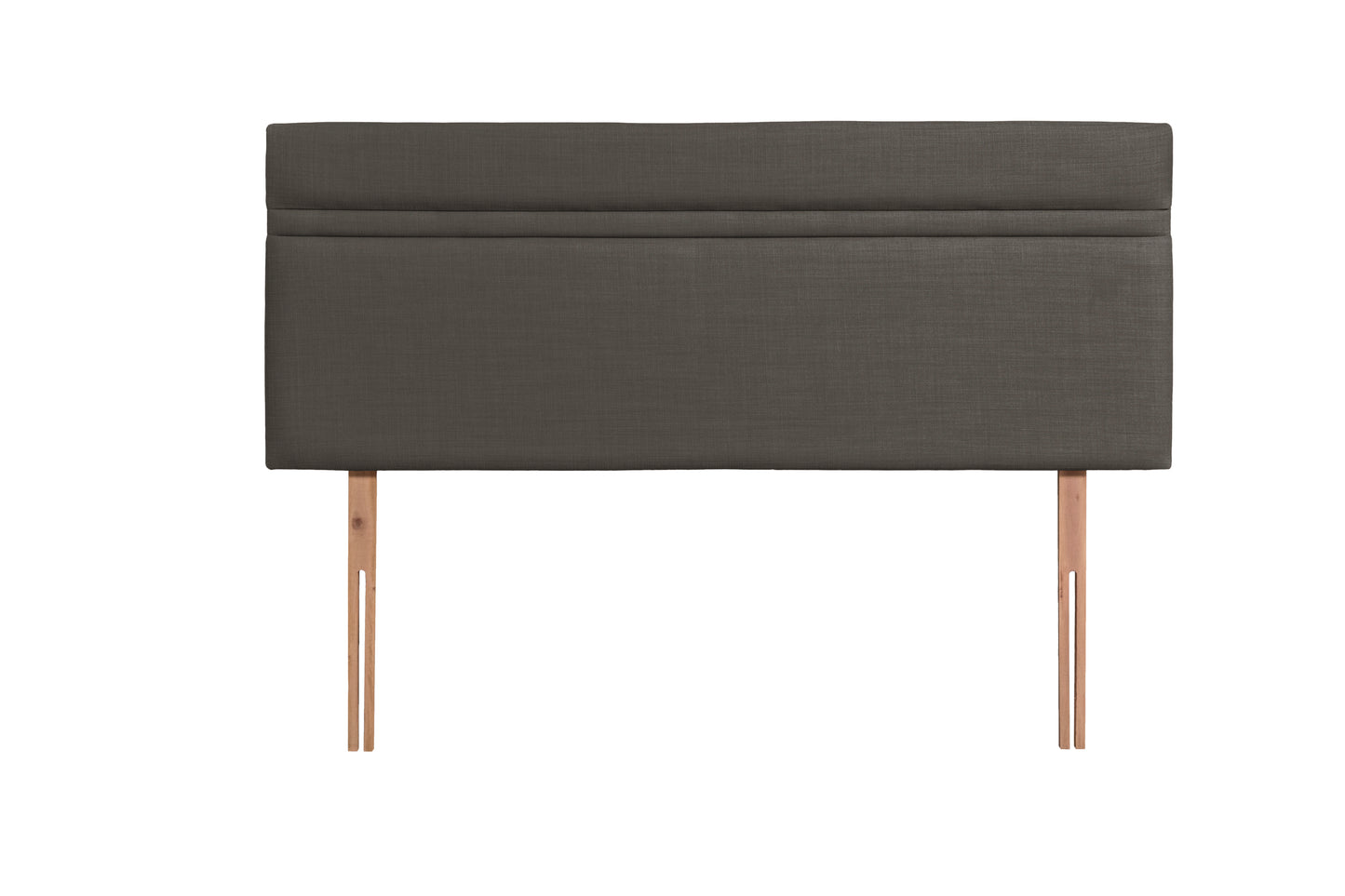 Nile KING Clearance Headboard (Copy)