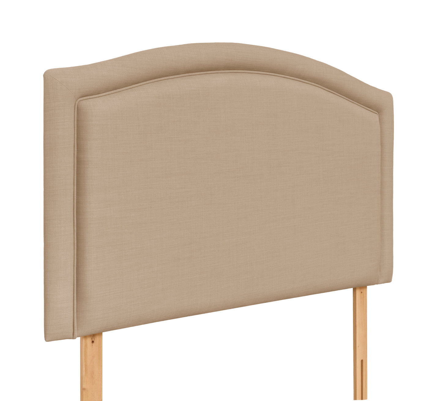 Paris DOUBLE Clearance Headboard