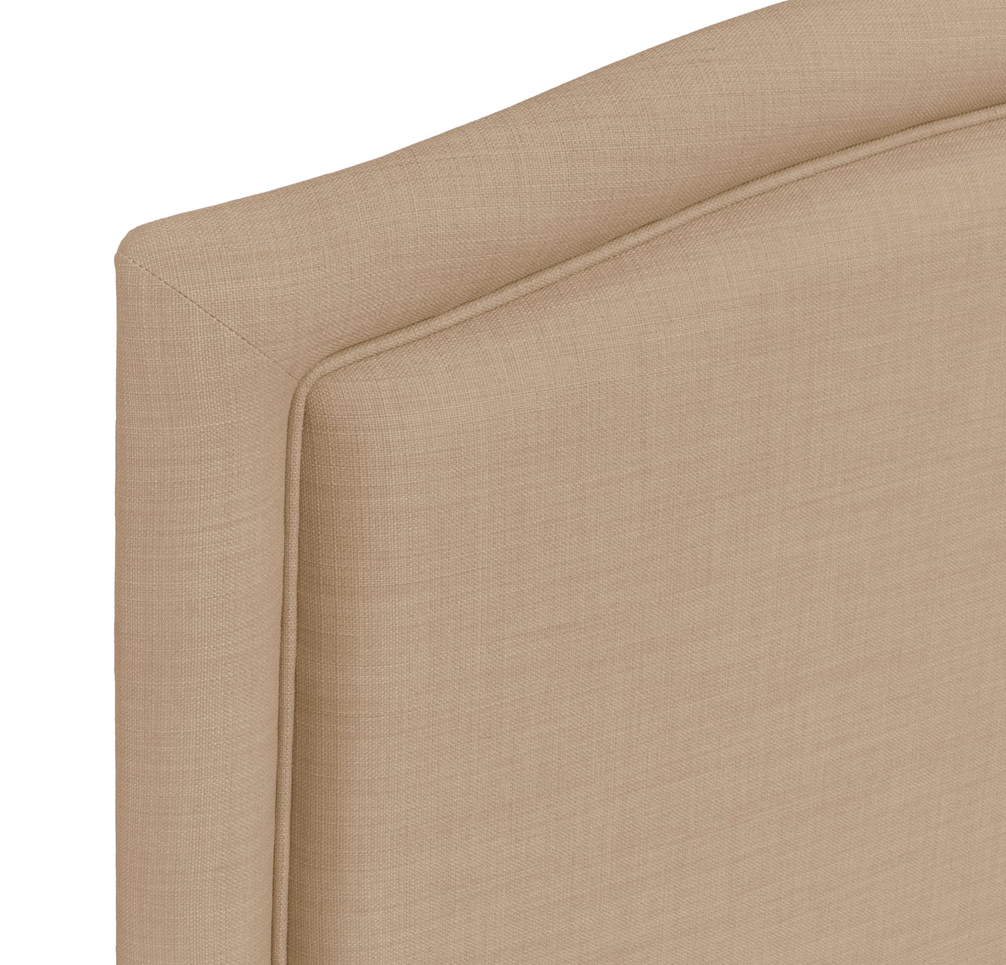 Paris DOUBLE Clearance Headboard