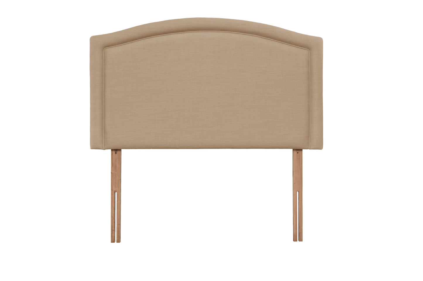 Paris DOUBLE Clearance Headboard