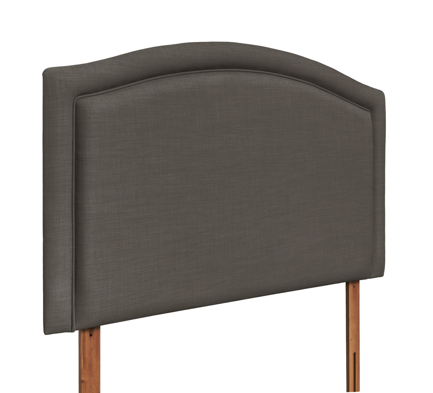 Paris SINGLE Clearance Headboard