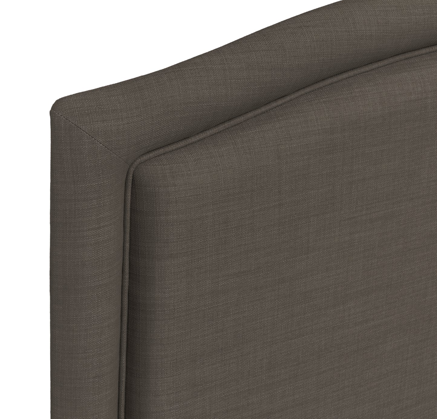 Paris SINGLE Clearance Headboard