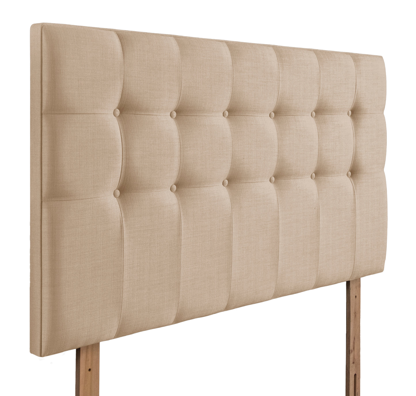 Ravello DOUBLE Clearance Headboard