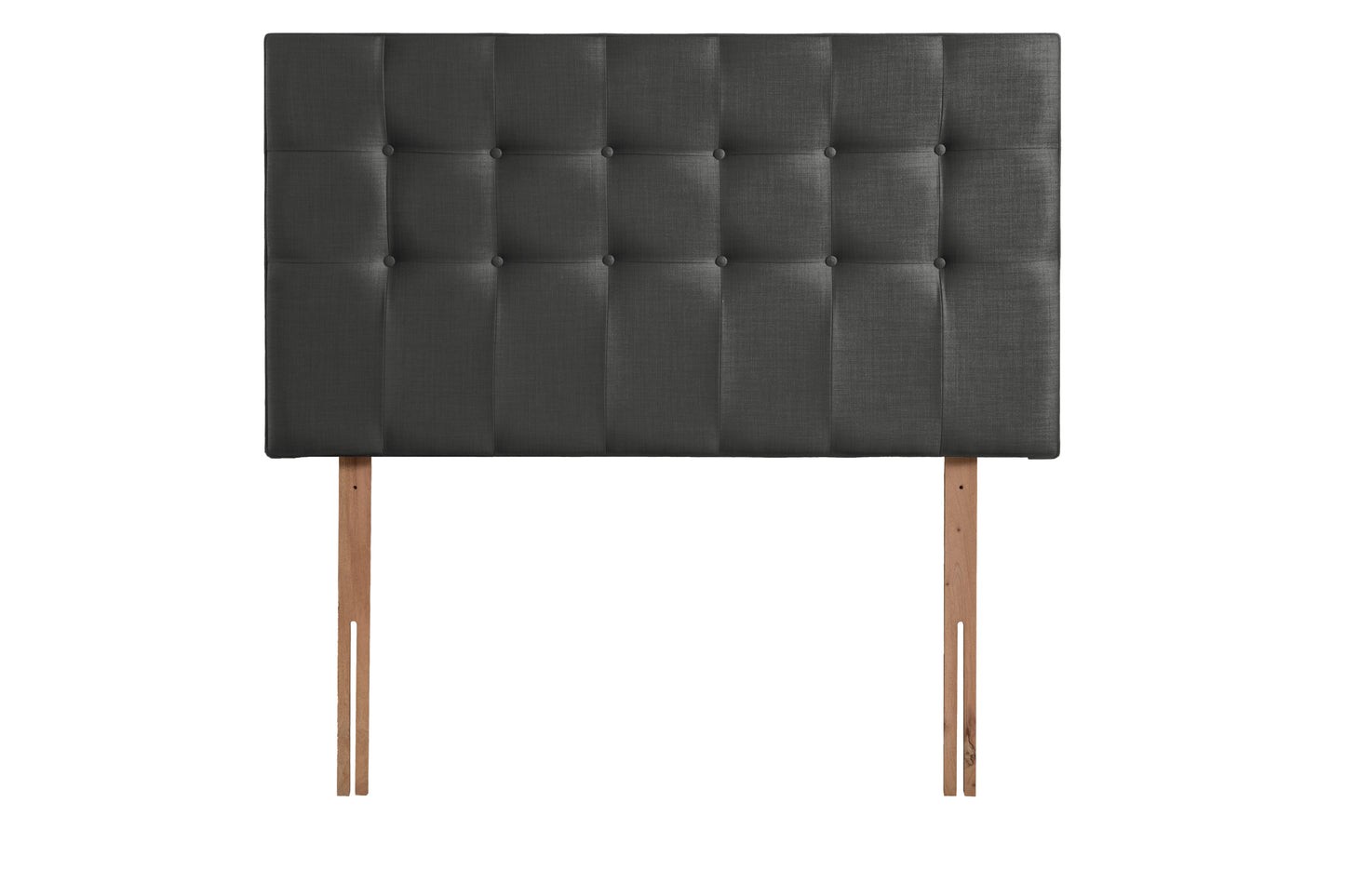 Ravello KiING Clearance Headboard