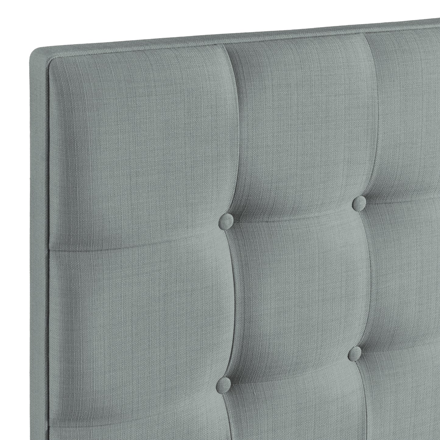 Ravello DOUBLE Clearance Headboard