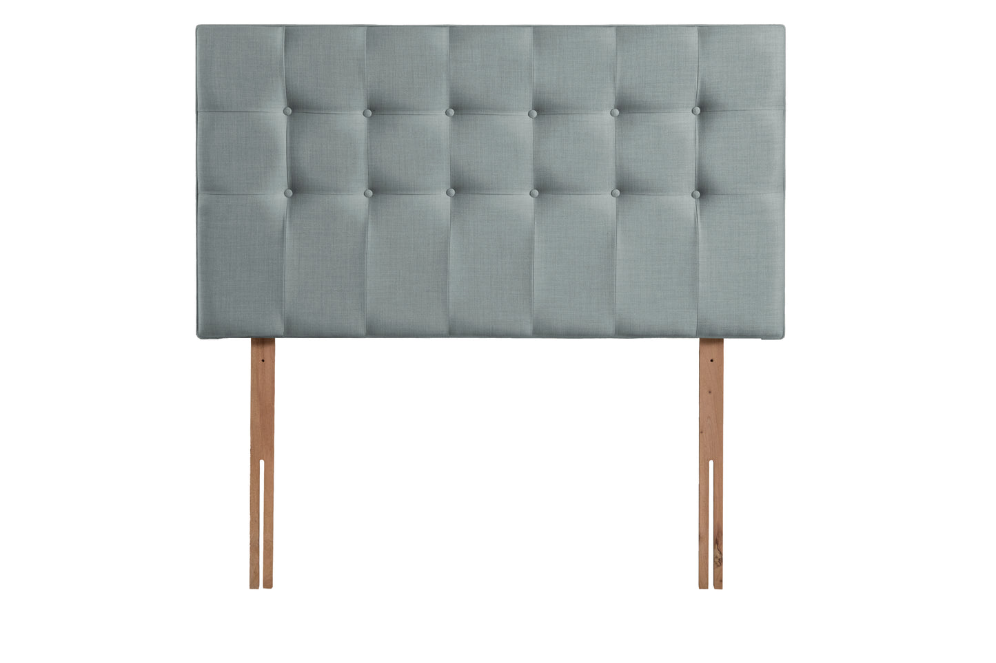 Ravello DOUBLE Clearance Headboard