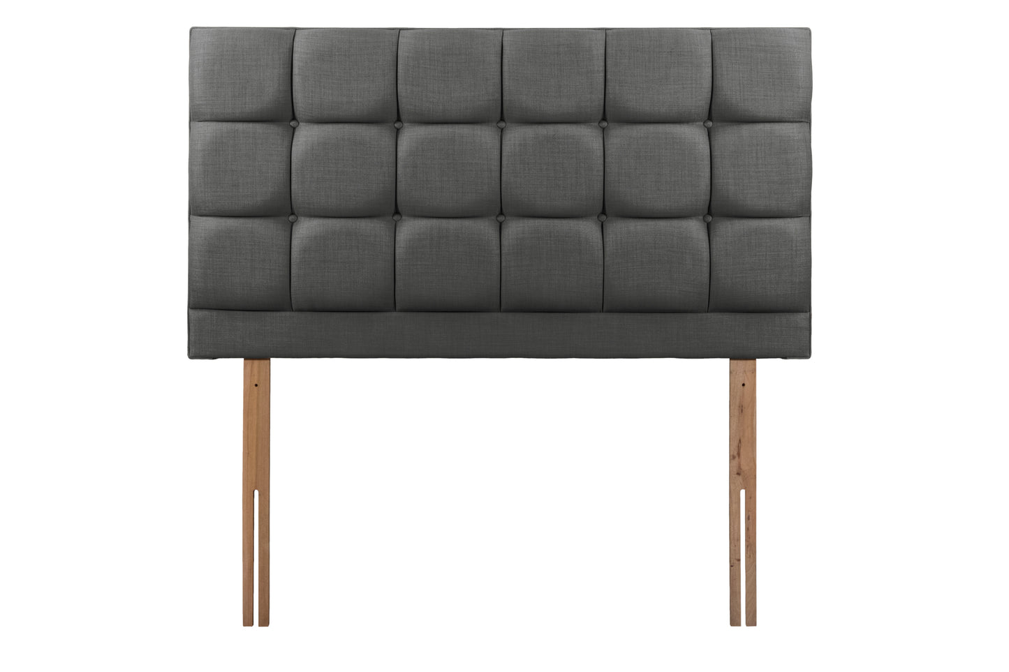 Roma DOUBLE Clearance Headboard