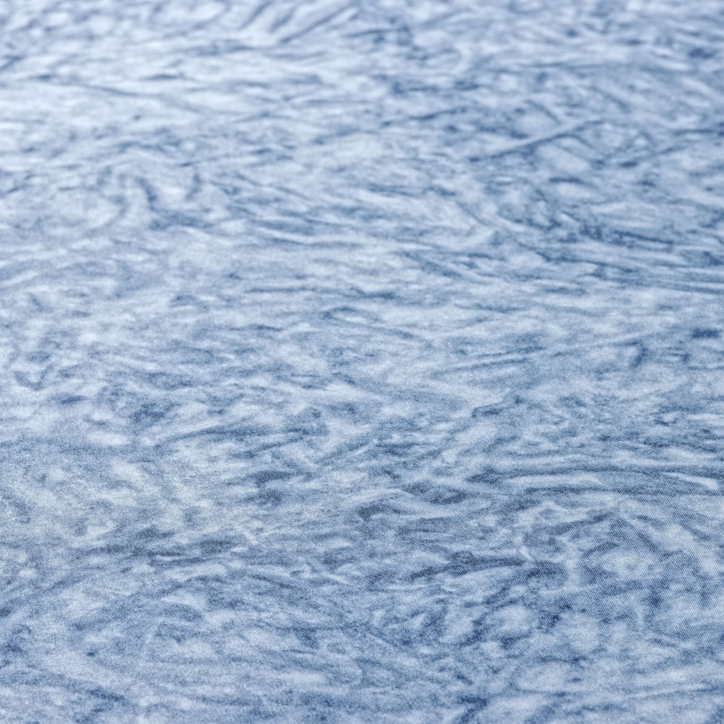 Airsprung Water Resistant Mattress