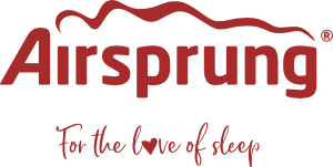 Airsprung Factory Shop
