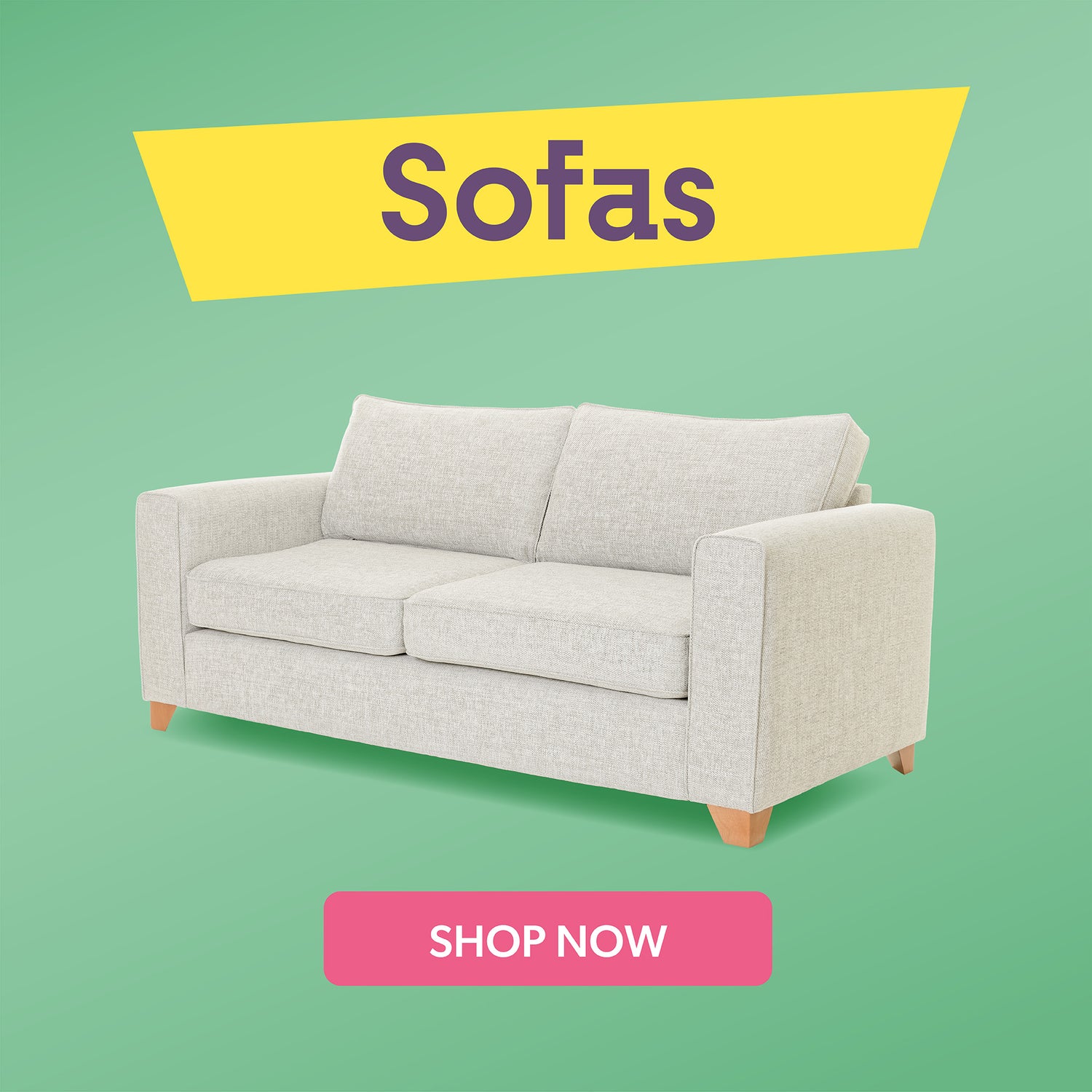 Sofas