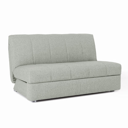 Ashton Sofabed