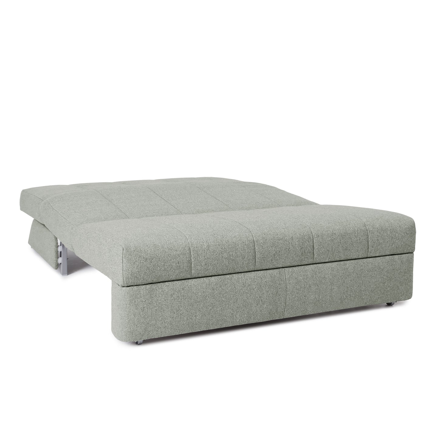 Ashton Sofabed