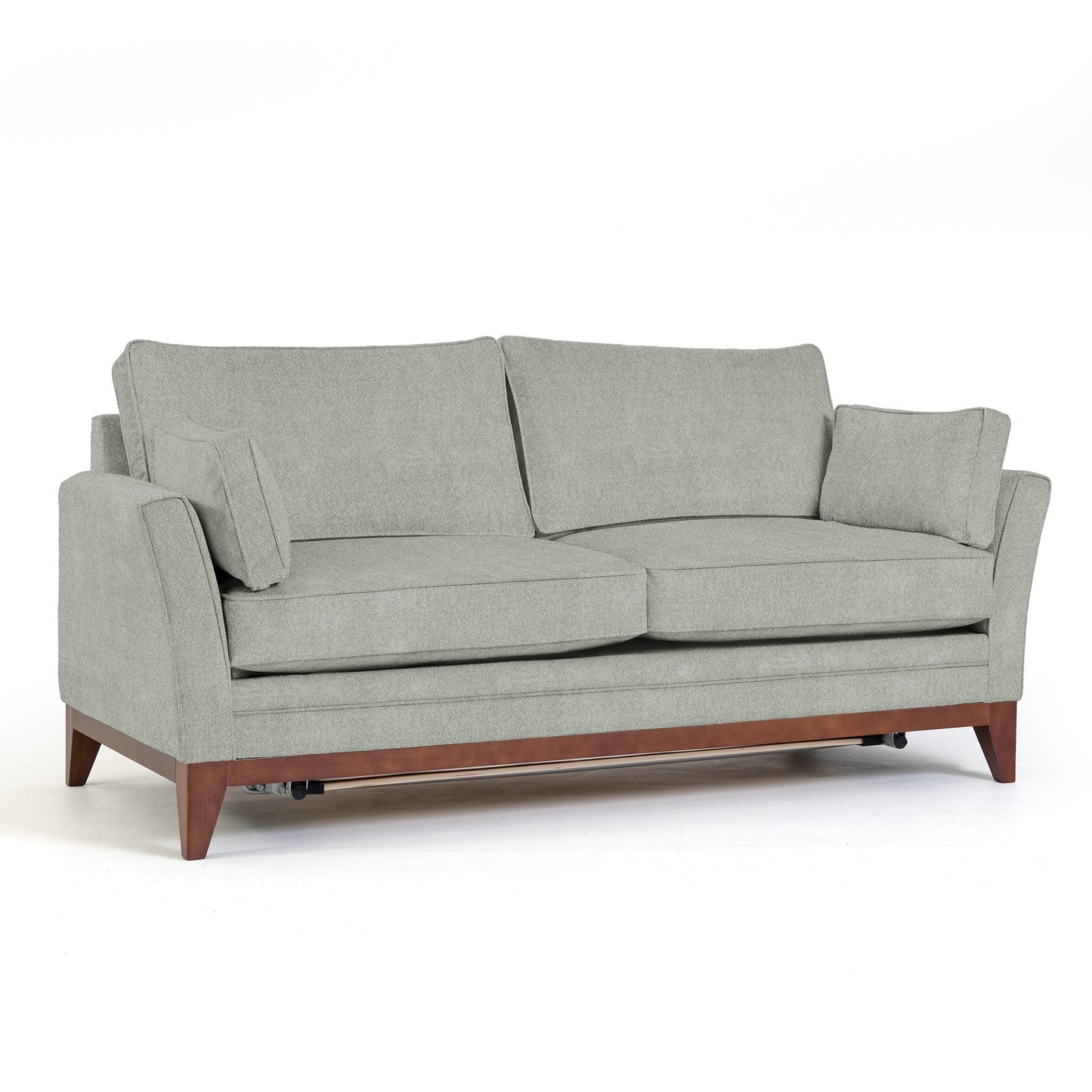 Atworth Sofabed