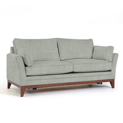 Atworth Sofabed