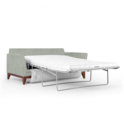 Atworth Sofabed