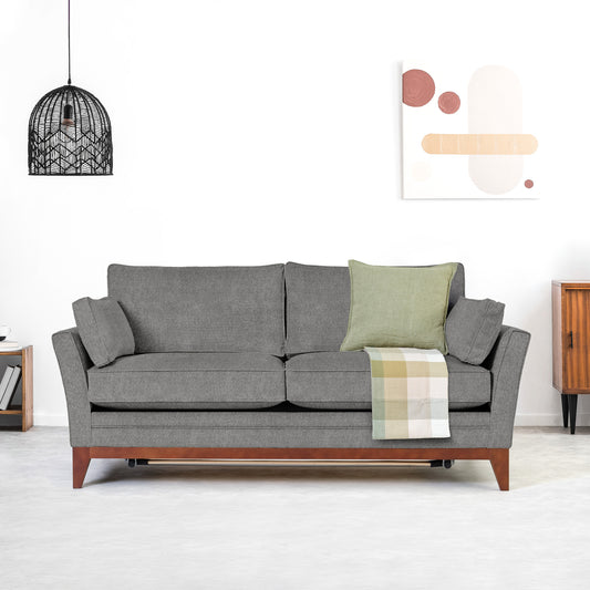 Atworth Sofabed