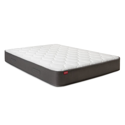 Airsprung Maeve Open Coil Double Mattress