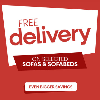 Airsprung Product Button Free delivery