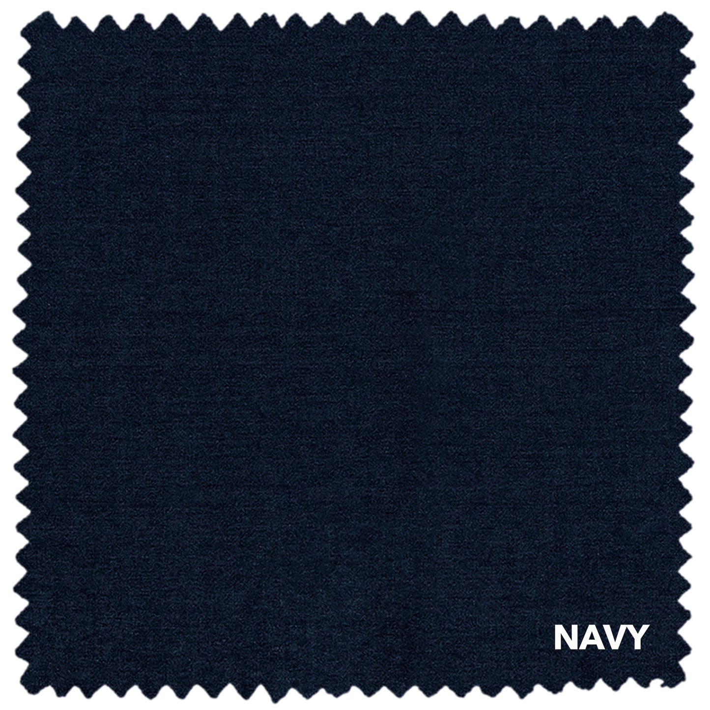 Filey Sofabed