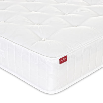 Carnoustie 1000 Pocket Sprung Mattress Corner