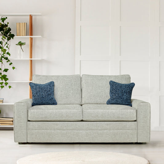 Farleigh Sofabed