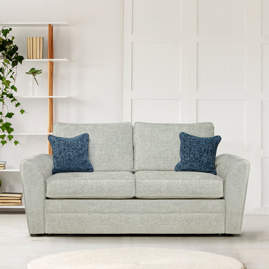 Filey Sofabed
