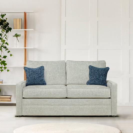 Fleetwood Sofabed