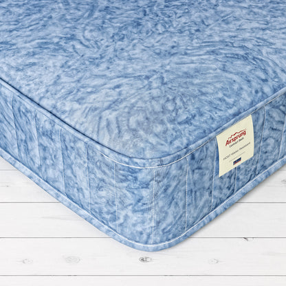 Airsprung waterproof Mattress