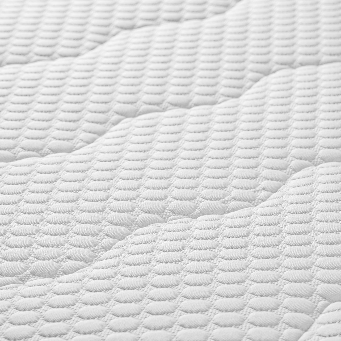 Harlequin The Green One Kids Mattress Surface
