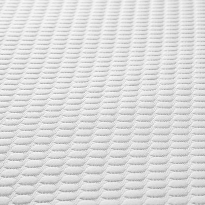 Harlequin The Red One Kids Mattress Surface
