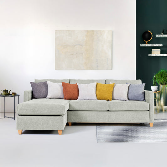 Midford Medium Sofabed