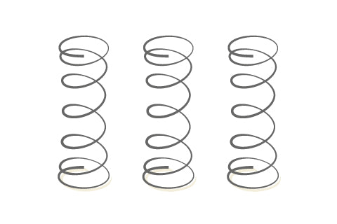 Buyers Guide – Airsprung Factory Shop