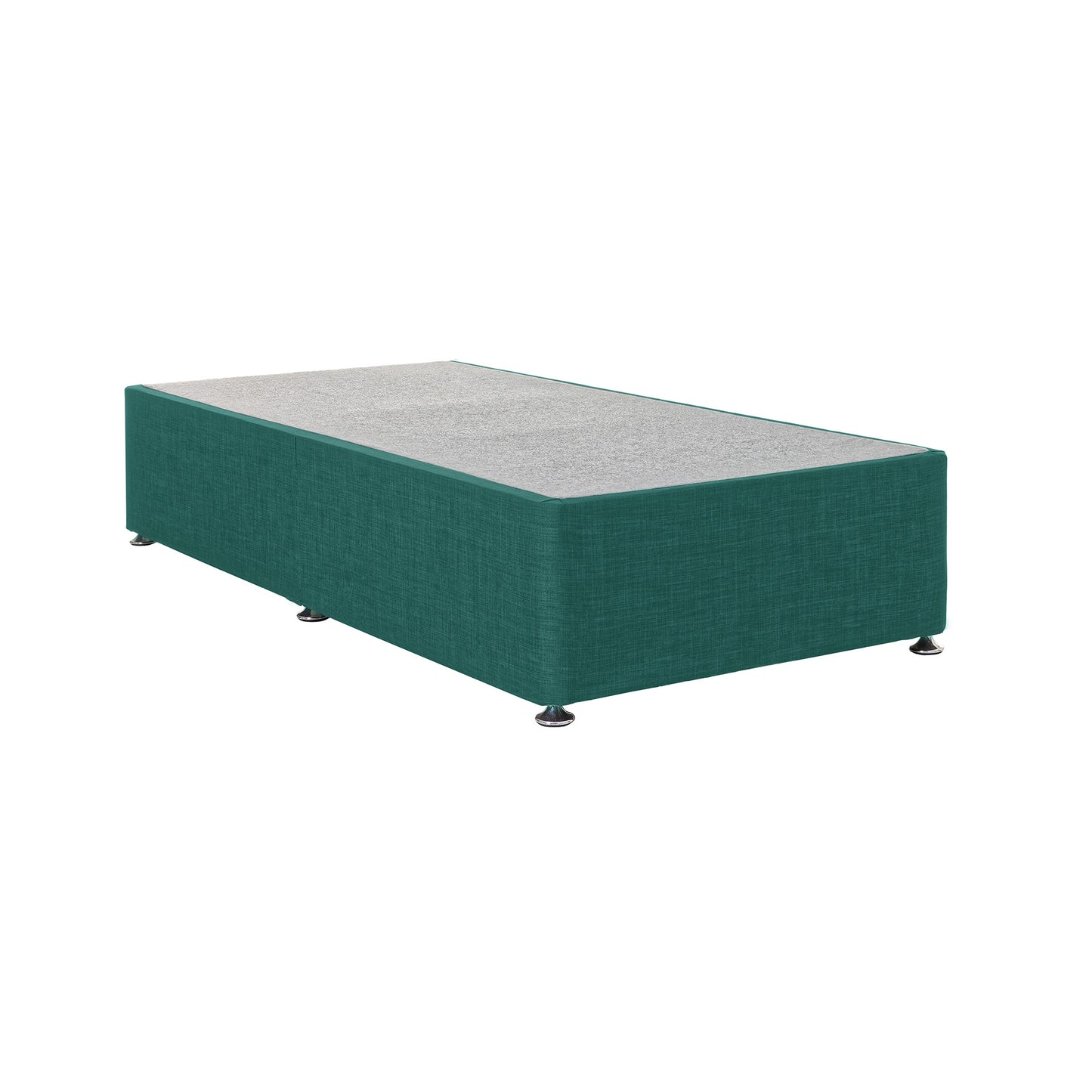 OSO Divan Base