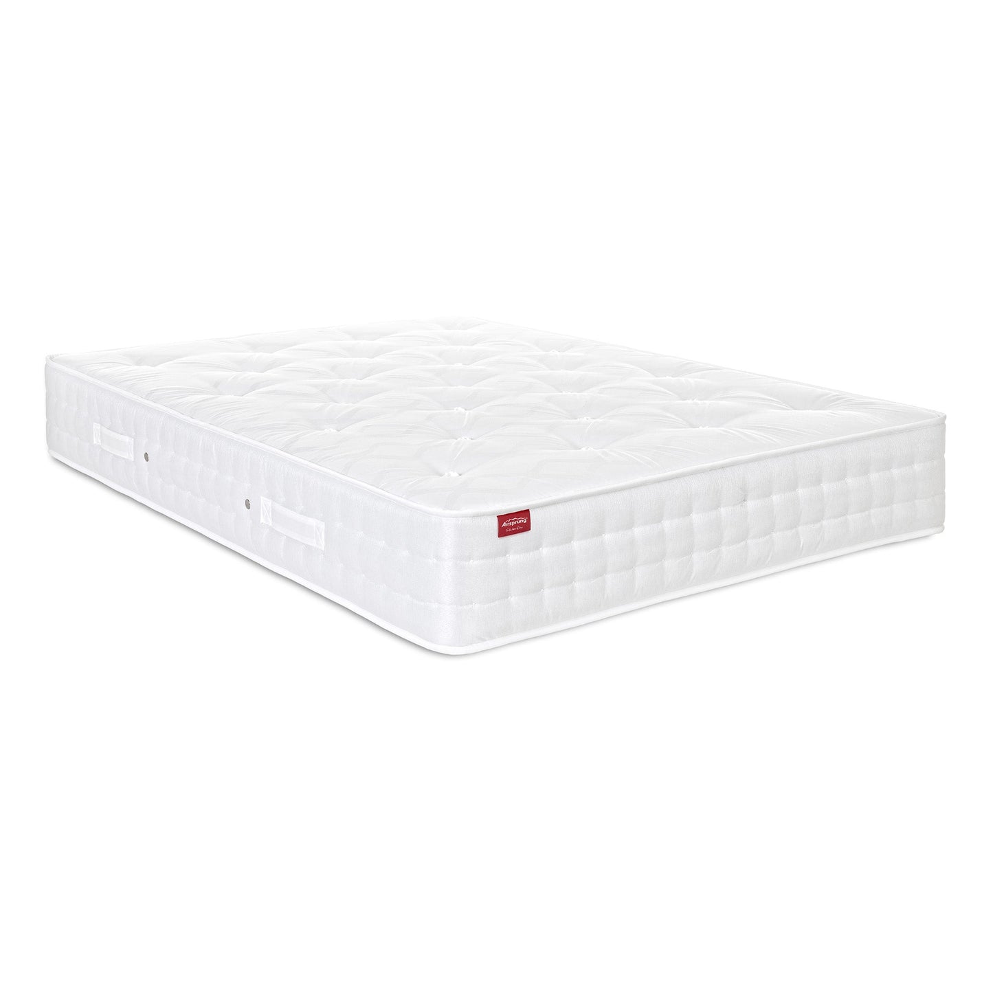 Sherri 1000 Pocket Sprung Mattress