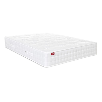 Sherri 1000 Pocket Sprung Mattress