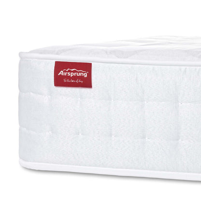 Sherri 1000 Pocket Sprung Mattress