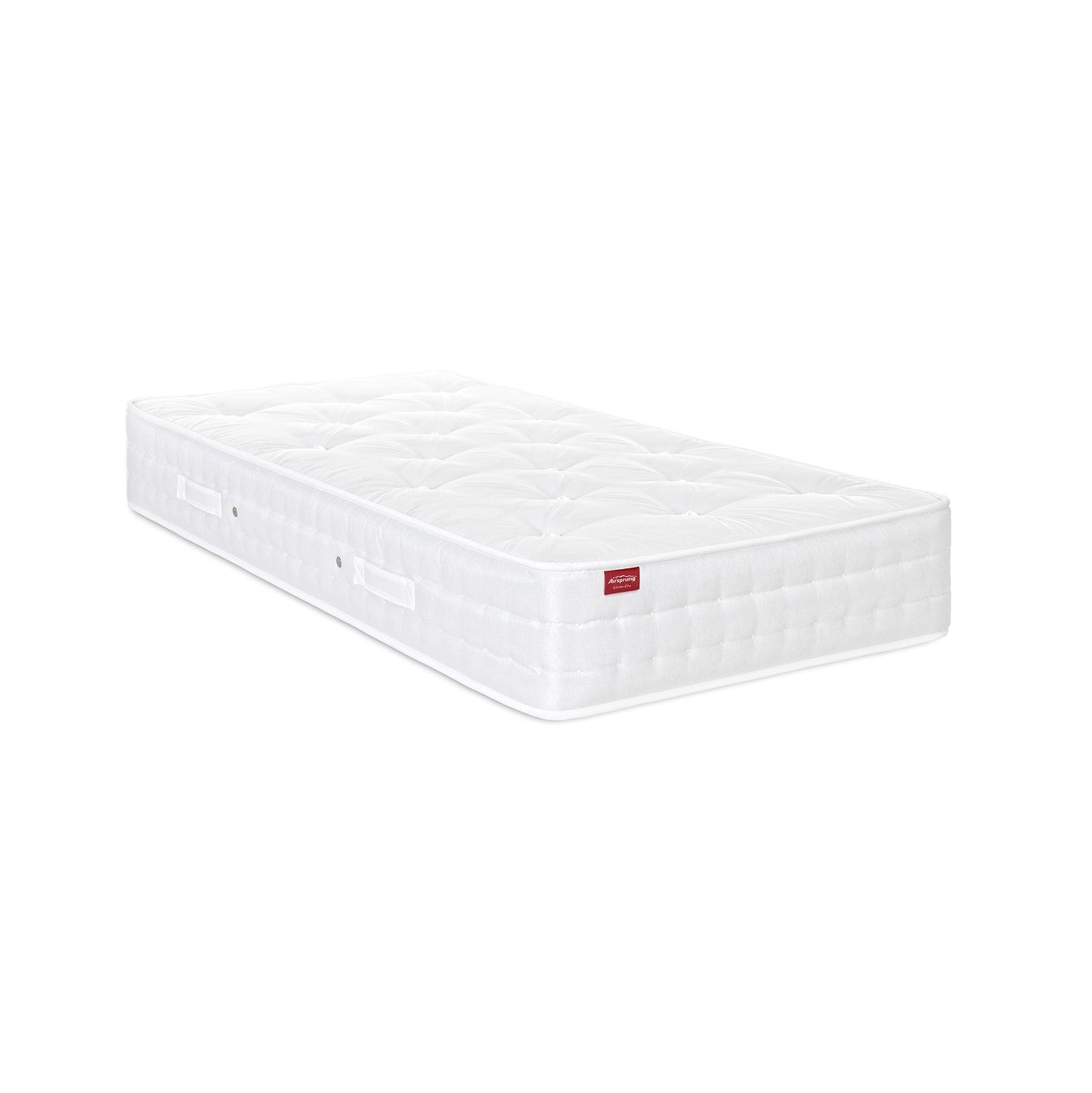 Sherri 1000 Pocket Sprung Mattress