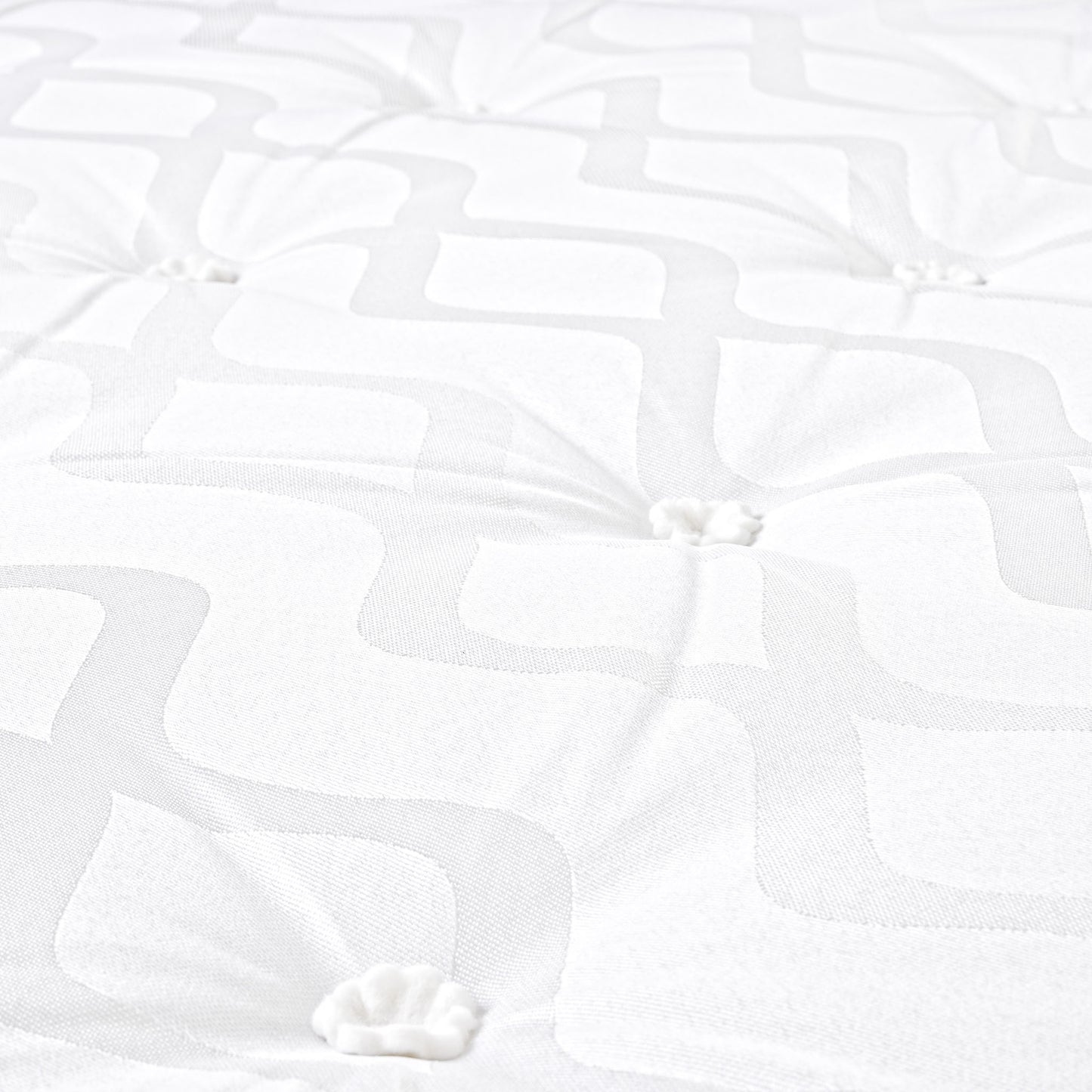 Sherri 1000 Pocket Sprung Mattress