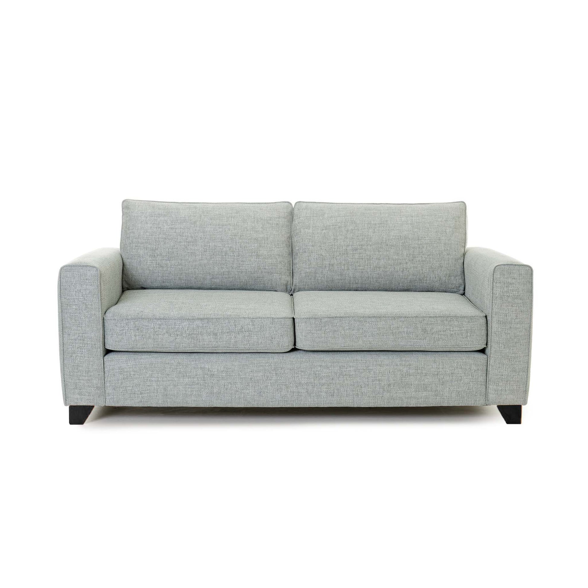 Sophia 3 Seater Sofa