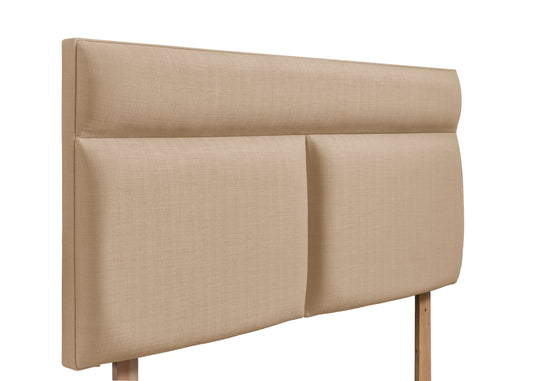 Bella SINGLE Clearance Headboard