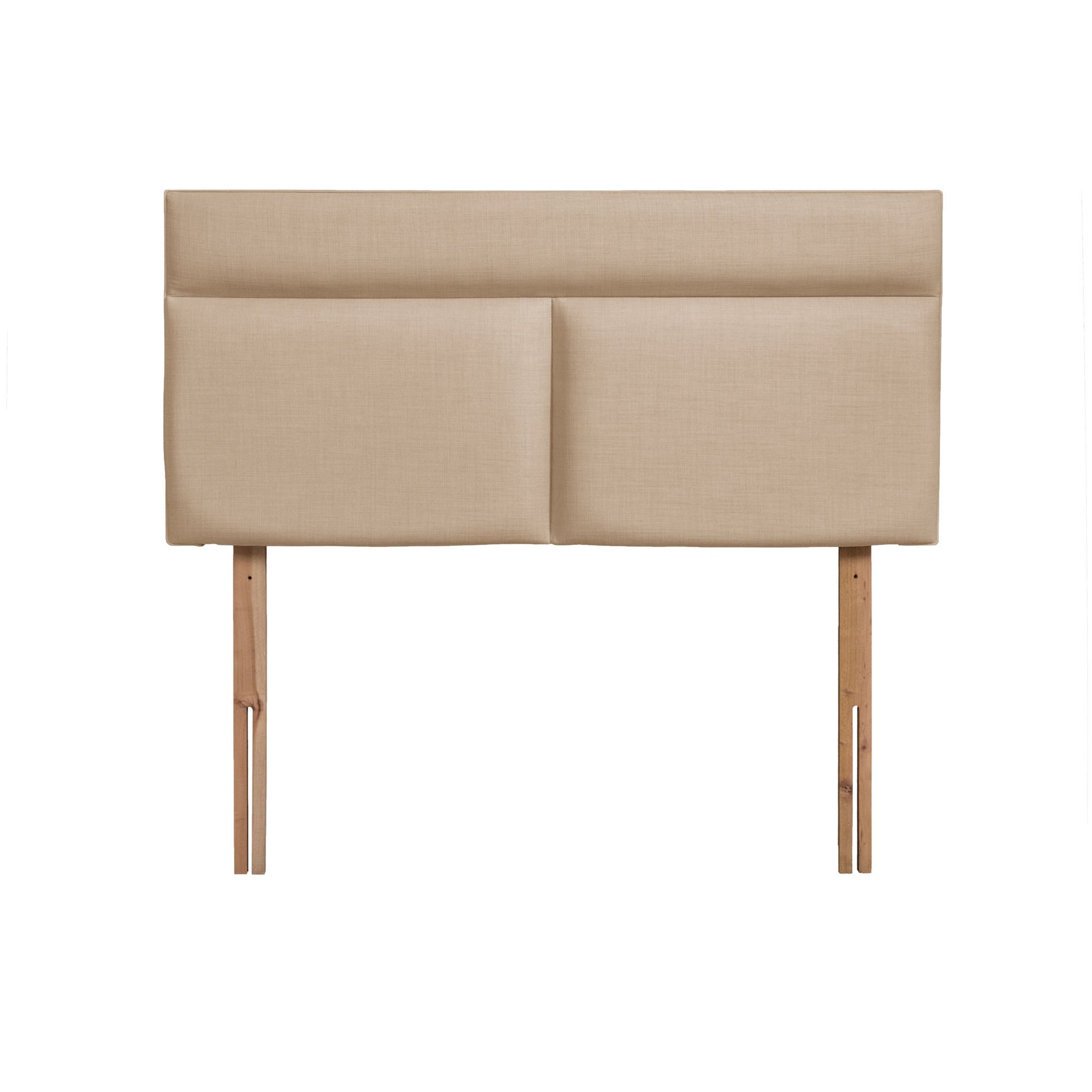 Bella Clearance Headboard