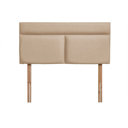 Bella Clearance Headboard