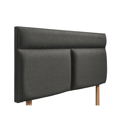 Bella Clearance Headboard