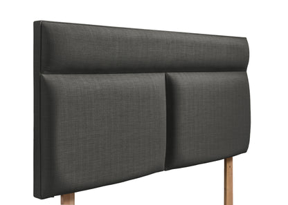 Bella SINGLE Clearance Headboard
