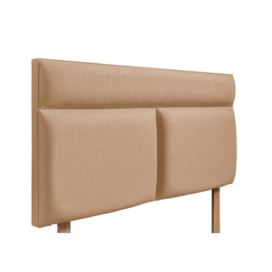 Bella Clearance Headboard