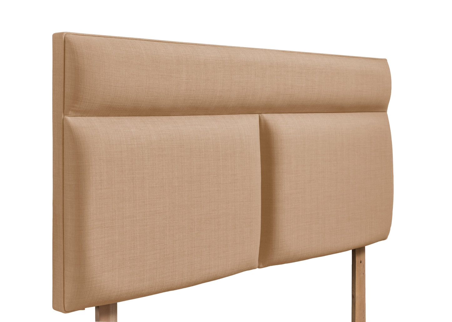 Bella Single Clearance Headboard