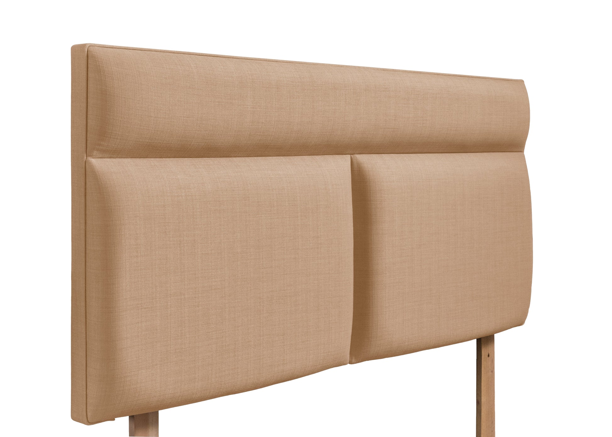 Bella Single Clearance Headboard